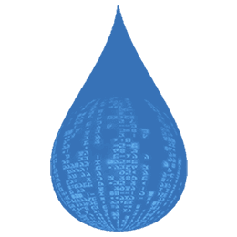 Data Drop